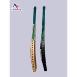 Classic Edition Cricket Bat - Image 4