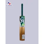 Classic Edition Cricket Bat - Image 3