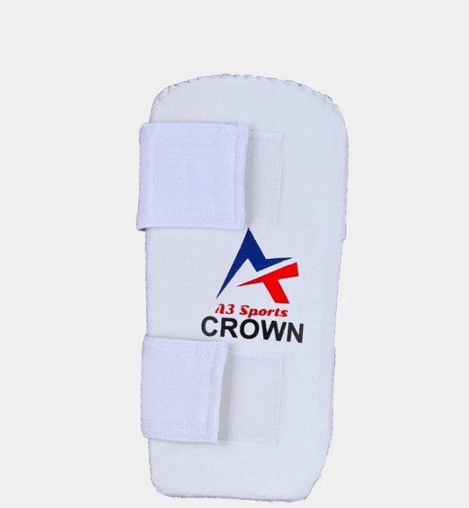 Comfortable Cricket Arm Guard