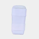 Comfortable Cricket Arm Guard - Image 2