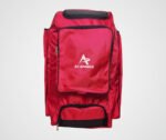 Cricket Duffle Kit Bag