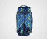 Cricket Duffle Kit Bag - Image 2
