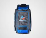 Cricket Duffle Kit Bag - Image 3