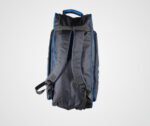Cricket Duffle Kit Bag - Image 4