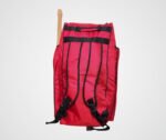 Cricket Duffle Kit Bag - Image 5