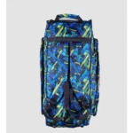 Cricket Duffle Kit Bag - Image 5
