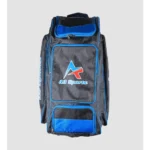 Cricket Duffle Kit Bag - Image 3