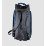 Cricket Duffle Kit Bag - Image 4