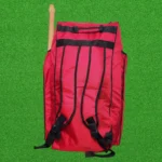Cricket Duffle Kit Bag - Image 2