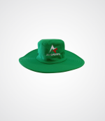 Cricket Sun Hat - Image 2