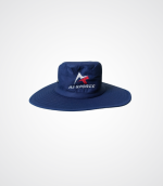 Cricket Sun Hat