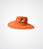 Cricket Sun Hat - Image 4
