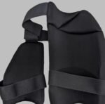 Crown Combo Thigh Pad Set - Image 3