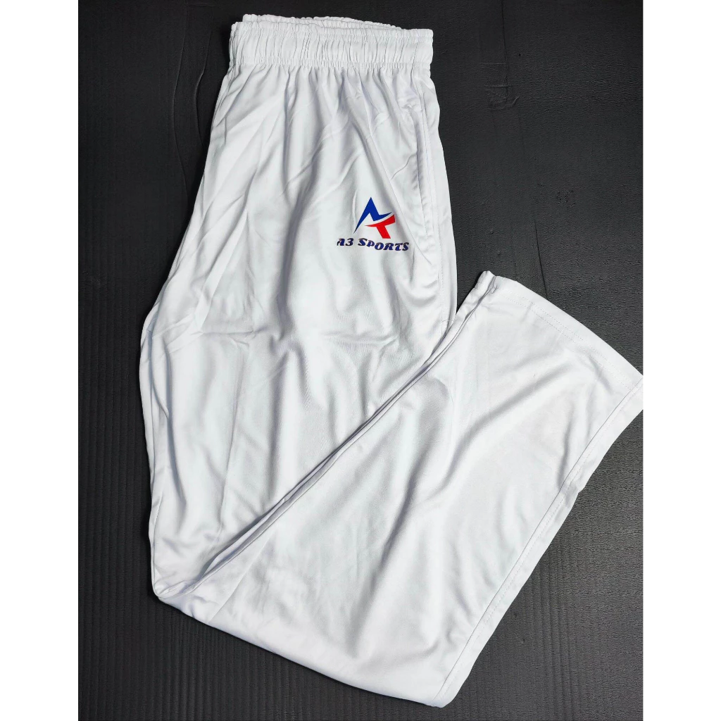 Dryfit Comfortable Cricket Trousers Dryfit Comfortable Cricket Trousers