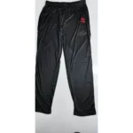 Dryfit Comfortable Cricket Trousers - Image 6