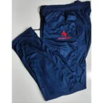 Dryfit Comfortable Cricket Trousers - Image 4