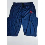 Dryfit Comfortable Cricket Trousers - Image 5