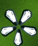 Elite Abdominal Guard