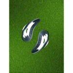 Elite Abdominal Guard - Image 2