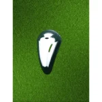 Elite Abdominal Guard - Image 3