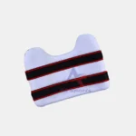 EvoSpeed Cricket Chest Guard - Image 2