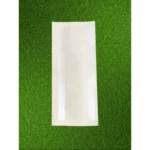 Fiberglass Bat Protection Sheet - Image 2