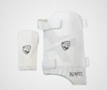 Ignite Junior Cricket Protection Set (Thigh & Elbow Guard)