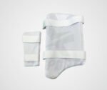 Ignite Junior Cricket Protection Set (Thigh & Elbow Guard) - Image 2