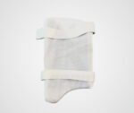 Ignite Junior Cricket Protection Set (Thigh & Elbow Guard) - Image 3