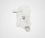 Ignite Junior Cricket Protection Set (Thigh & Elbow Guard) - Image 4