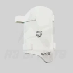 Ignite Junior Cricket Protection Set (Thigh & Elbow Guard) - Image 3