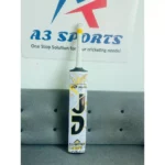 JD Tennis Ball Cricket Bat - Image 6