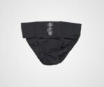Junior Cricket Supporter for Abdominal Guard - Image 2