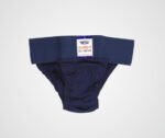Junior Cricket Supporter for Abdominal Guard - Image 3