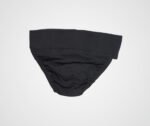 Junior Cricket Supporter for Abdominal Guard - Image 4