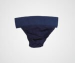 Junior Cricket Supporter for Abdominal Guard - Image 5