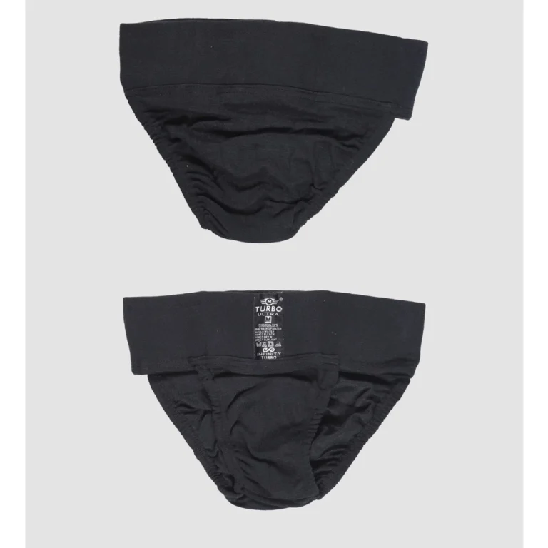 Junior Cricket Supporter for Abdominal Guard