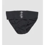 Junior Cricket Supporter for Abdominal Guard - Image 2