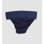 Junior Cricket Supporter for Abdominal Guard - Image 5