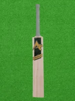 Kashmir Willow Cricket Bat - Professional Grade - Image 4