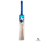 Kashmir Willow Cricket Bat for Tennis Ball - Image 2