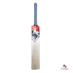 Kashmir Willow Cricket Bat for Tennis Ball - Image 7