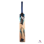 Kashmir Willow Cricket Bat for Tennis Ball - Image 6