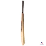 Kashmir Willow Cricket Bat for Tennis Ball - Image 8