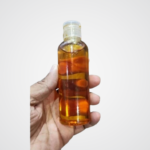 Linseed Bat Oil for Cricket Bat Maintenance