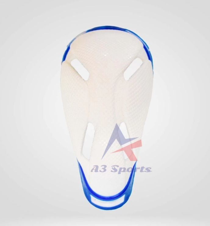 Lite Abdominal Guard for Junior/Youth