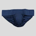 Men's Cricket Abdominal Guard Supporter - Image 2