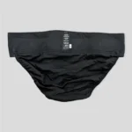 Men's Cricket Abdominal Guard Supporter - Image 3