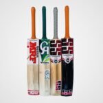 [NEW ARRIVAL] Heavy Ball (Red Ball) Cricket Bat CLASSIC Edition
