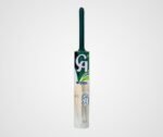 [NEW ARRIVAL] Heavy Ball (Red Ball) Cricket Bat CLASSIC Edition - Image 2